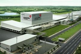 Opole-Wrzoski: Powstaną dwie gigafabryki za ponad 9 miliardów złotych i wiele nowych miejsc pracy