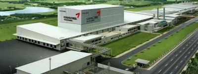 Opole-Wrzoski: Powstaną dwie gigafabryki za ponad 9 miliardów złotych i wiele nowych miejsc pracy