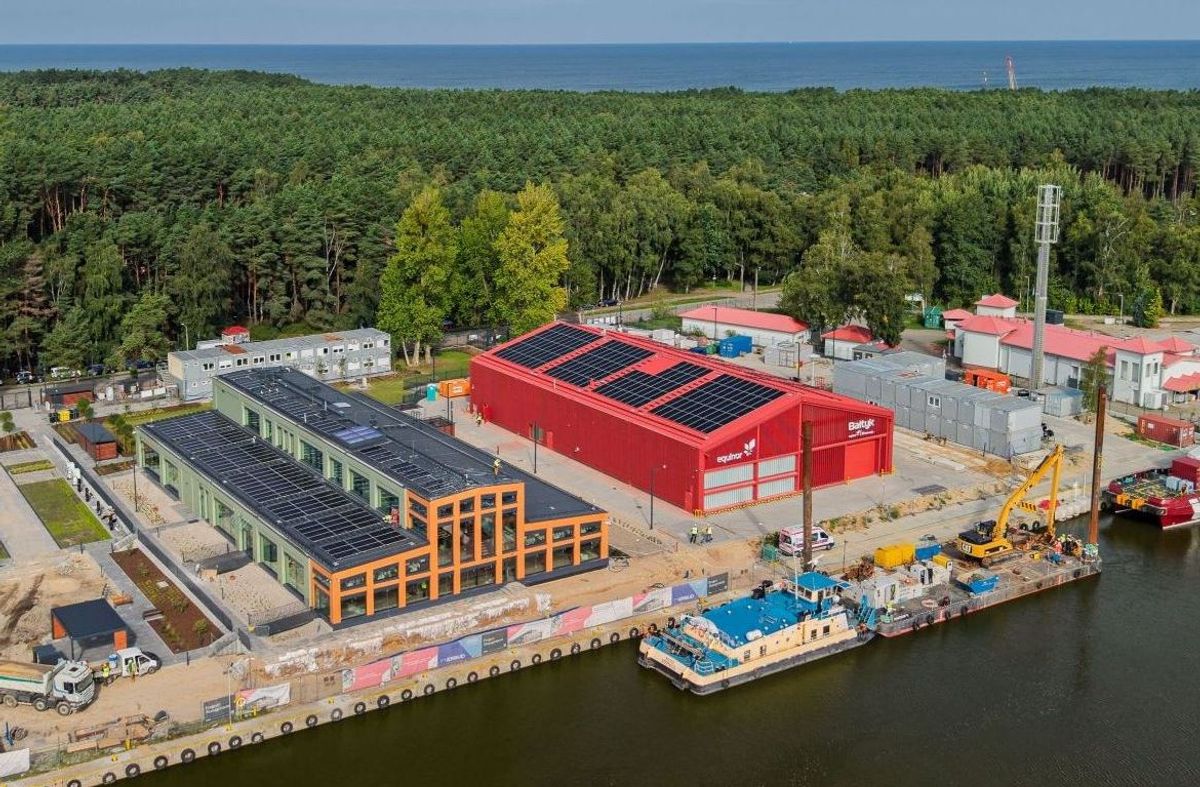Fot. Polenergia