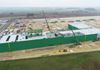Niemiecka firma STEICO buduje trzecią fabrykę w Polsce. Tym razem na Dolnym Śląsku