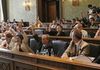 [Wrocław] Radni uchwalili maksymalnie wysoki podatek od nieruchomości