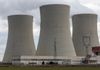 Polska wchodzi w erę energii jądrowej