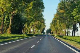 12 ofert w przetargu na zaprojektowanie ostatniego odcinka S8 na Dolnym Śląsku