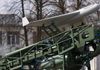 Nowa linia produkcyjna dronów Hornet pod Warszawą. Rząd przeznaczy 26 mld zł na bezzałogowce [FILMY]