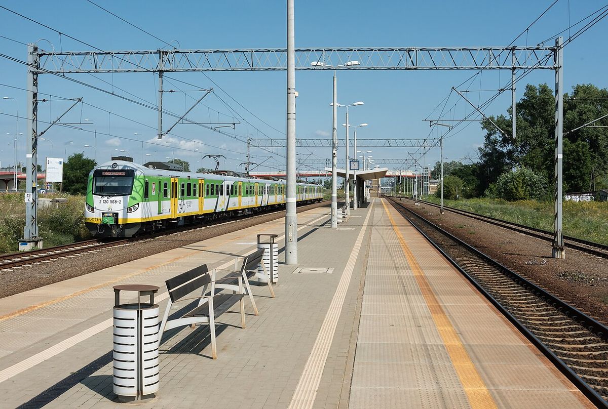 Fot. Adrian Grycuk - Praca własna, CC BY-SA 3.0 pl, https://commons.wikimedia.org/w/index.php?curid=93749952