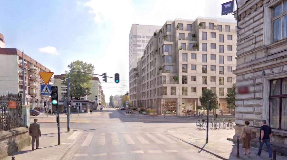 MVRDV biuro architektoniczne