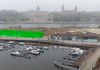 NorthEast Marina na Wyspie Grodzkiej w Szczecinie zostanie rozbudowana 