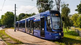 Wrocław: Z ośmiu wariantów zostały trzy. Znamy wyniki konsultacji poświęconych tramwajowi na Ołtaszyn