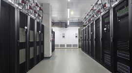 W Polsce ruszyła najpotężniejsza suwerenna Fabryka AI w Europie Środkowo-Wschodniej