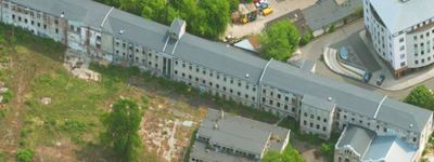 Warszawa sprzeda swoją najdroższą działkę. Pustostan wart ponad 300 mln zł!