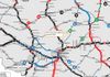 Dolnośląskie: Otwarto oferty w przetargu na obwodnicę Milicza, w ciągu DK15 [LISTA]