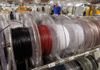Holenderska firma Signify rozwija zaawansowaną produkcję w Polsce
