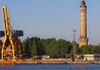 Enea Operator wzmacnia bezpieczeństwo energetyczne Polski, Świnoujścia i wielkiego Terminalu LNG