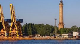 Enea Operator wzmacnia bezpieczeństwo energetyczne Polski, Świnoujścia i wielkiego Terminalu LNG