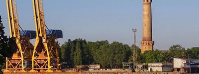 Enea Operator wzmacnia bezpieczeństwo energetyczne Polski, Świnoujścia i wielkiego Terminalu LNG