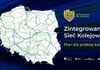 Zintegrowana Sieć Kolejowa - plan dla polskiej kolei