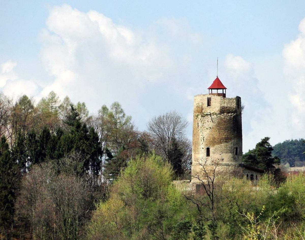 Fot. Mateusz Giełczyński - Praca własna, CC BY-SA 3.0, https://commons.wikimedia.org/w/index.php?curid=20633358