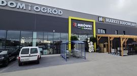Coraz więcej "Mrówek" w Polsce. Grupa PSB rozwija sieć sklepów