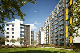 [Polska] Czy zielone budownictwo to przyszłość segmentu mieszkaniowego