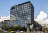 Warszawa: Yareal sprzedał dwa biurowce w kompleksie LIXA