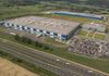 Koreańska firma Mando wybuduje w Wałbrzychu kolejną fabrykę automotive 