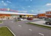 [mazowieckie] Otwarcie III fazy Parku Handlowego Multishop w Sochaczewie &#8211; firma Cushman & Wakefield wybrana zarządcą obiektu