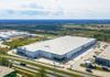 Kolejna wielka, globalna firma stawia na Łódź. Nowe miejsaca pracy