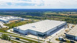 Kolejna wielka, globalna firma stawia na Łódź. Nowe miejsca pracy
