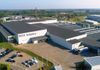 IKEA Industry Poland tnie zatrudnienie ale zwiększa inwestycje 
