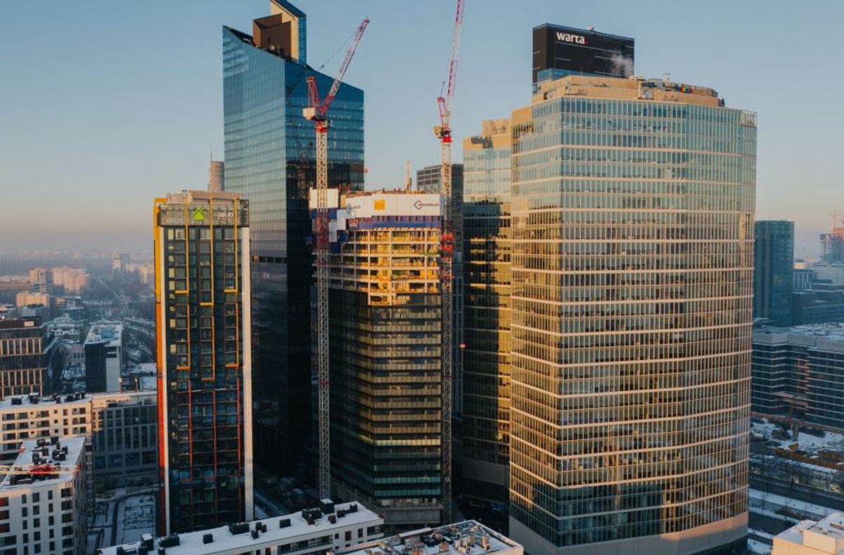 Fot. Materiały prasowe