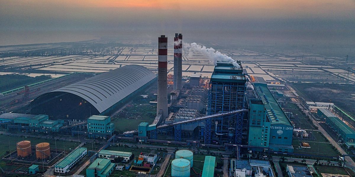 Fot. Materiały prasowe