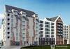 [Gdańsk] System condo w Aparthotelu Number One gwarantuje 75% zwrot z inwestycji