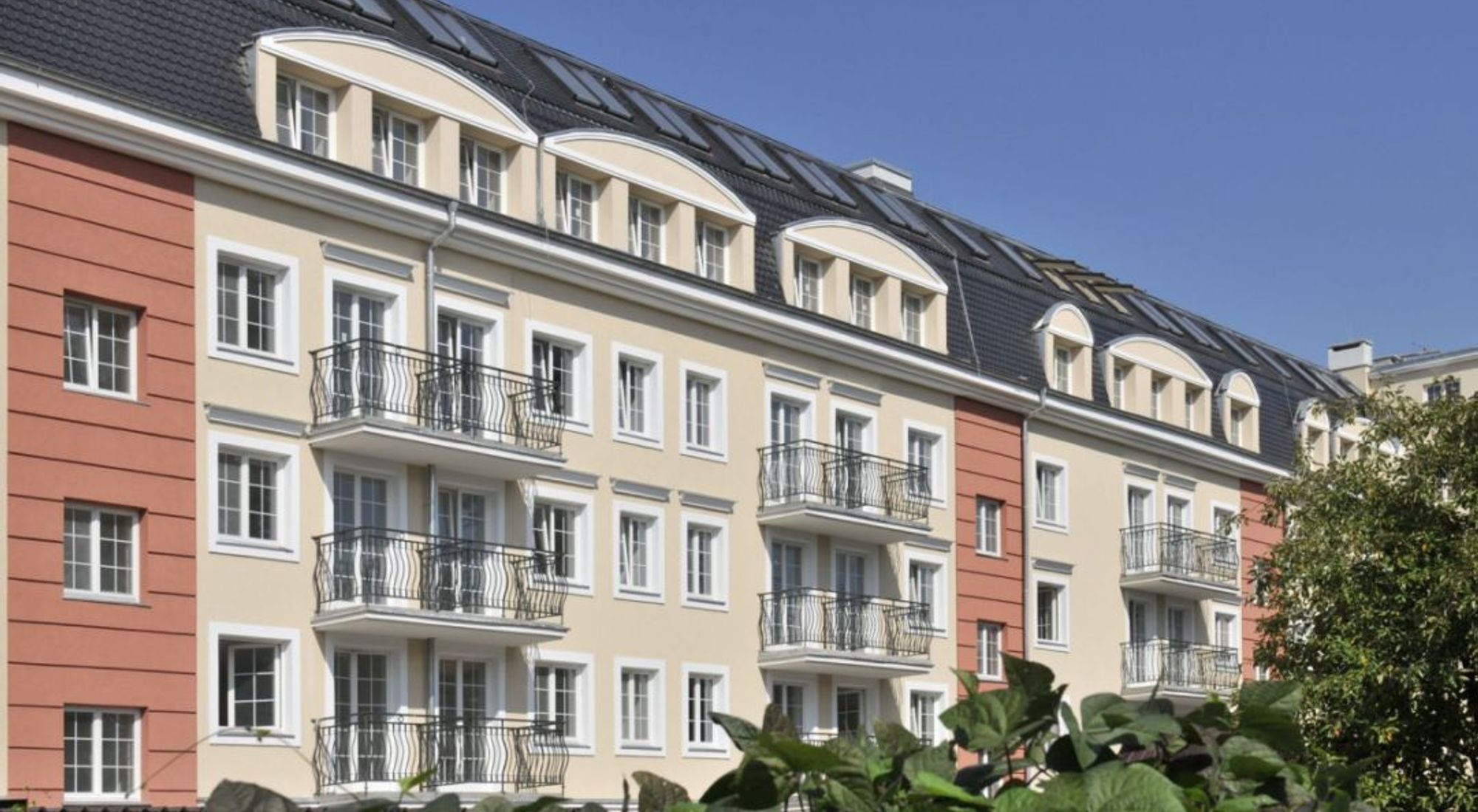 Inwestują w regiony Wrocław investmap.pl