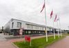 Danfoss Poland zakończył budowę nowoczesnej fabryki w Grodzisku Mazowieckim