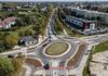 Miliony na edukację w Łódzkiem. Co zmieni się w 2025 roku?
