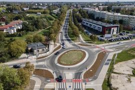 Miliony na edukację w Łódzkiem. Co zmieni się w 2025 roku?