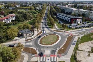 Miliony na edukację w Łódzkiem. Co zmieni się w 2025 roku?