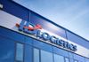 ID Logistics przedłużyło dwie umowy z PepsiCo