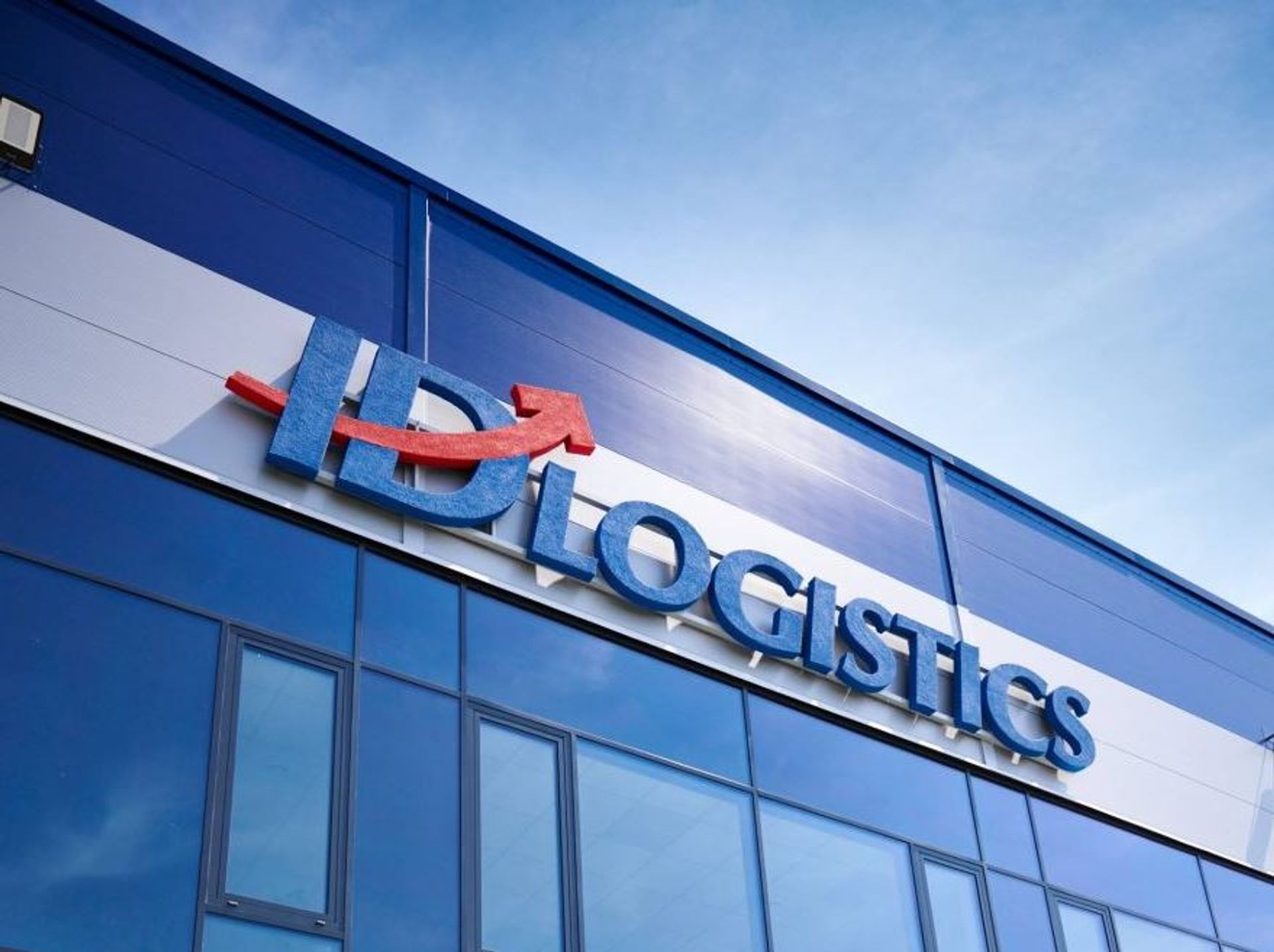 ID Logistics przedłużyło dwie umowy z PepsiCo