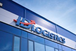 ID Logistics przedłużyło dwie umowy z PepsiCo