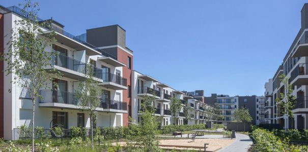Obniżka stóp procentowych – będzie mieszkaniowy boom?
