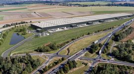 Kolejna wielka inwestycja w Gliwicach. Powstanie wiele nowych miejsc pracy!