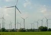 Łatwiejsza modernizacja elektrowni wiatrowych w Polsce. Rozporządzenie o repoweringu wiatraków przyjęte