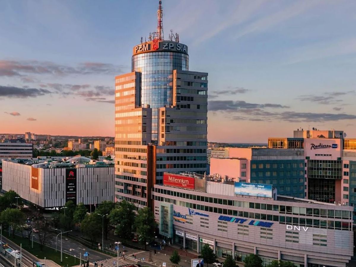 Fot. Materiały prasowe
