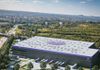 Quatrihub wybuduje w Dąbrowie Górniczej magazyn dla firmy Portwest. Powstaną nowe miejsca pracy
