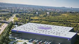 Quatrihub wybuduje w Dąbrowie Górniczej magazyn dla firmy Portwest. Powstaną nowe miejsca pracy