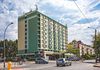 Wrocław: W miejsce hotelu Wieniewa na ul. Gajowickiej pojawi się obiekt sieci Four Points by Sheraton