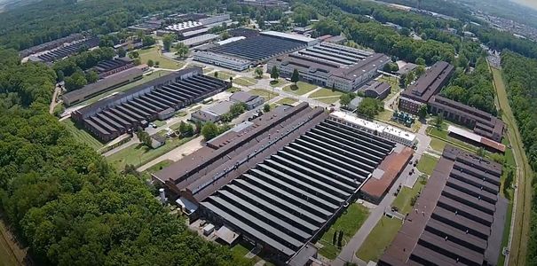 Duży producent z branży automotive tnie zatrudnienie w Polsce 