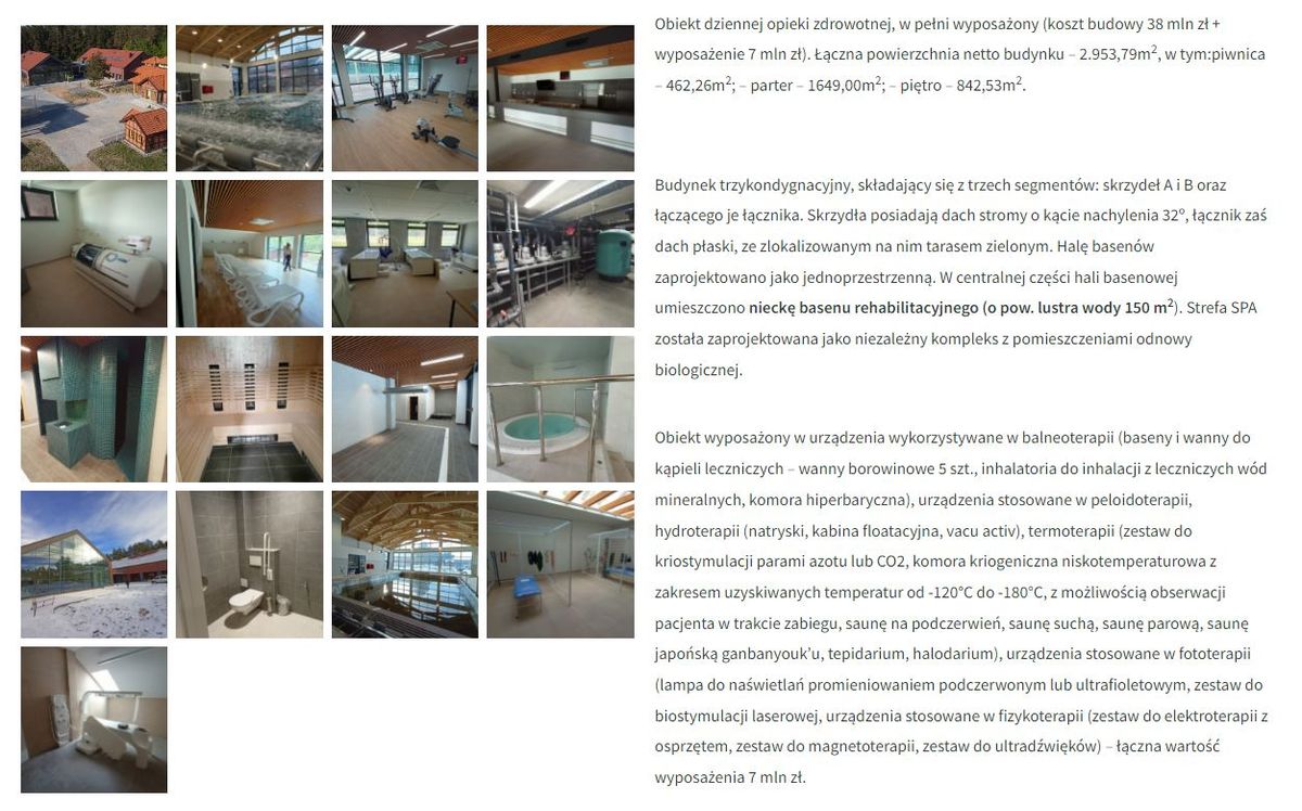 uzdrowiskogorowoilaweckie.pl