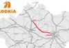 Przebudowa trasy Wrocław – Lubin coraz bliżej (DK94 i DK36)